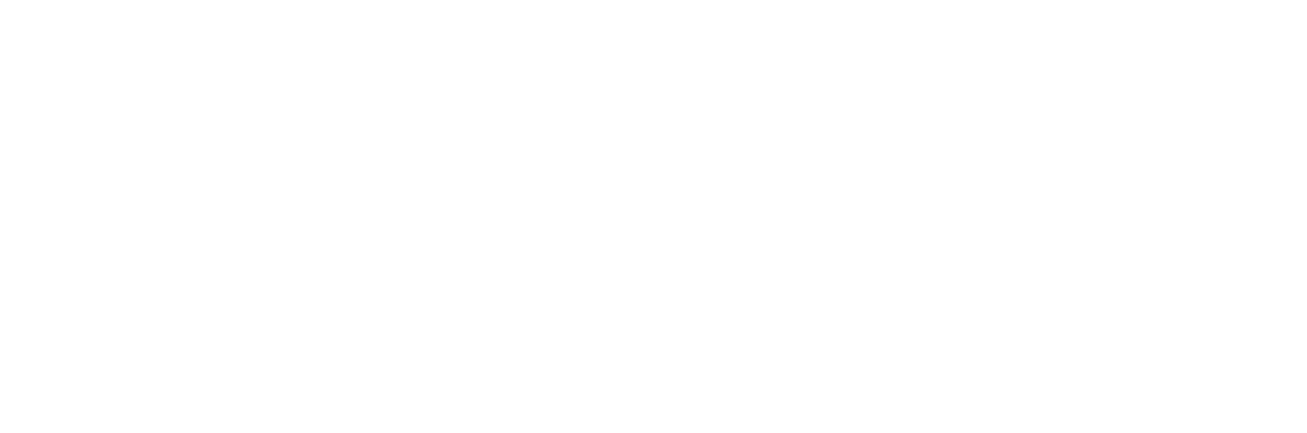JAD Events